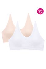 TOP-SEAMLESS-PAQUETE-X2-PARA-ADOLECENTES.LJ138-017_000205_1