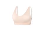TOP-SEAMLESS-PAQUETE-X2-PARA-ADOLECENTES.LJ138-017_000205_2