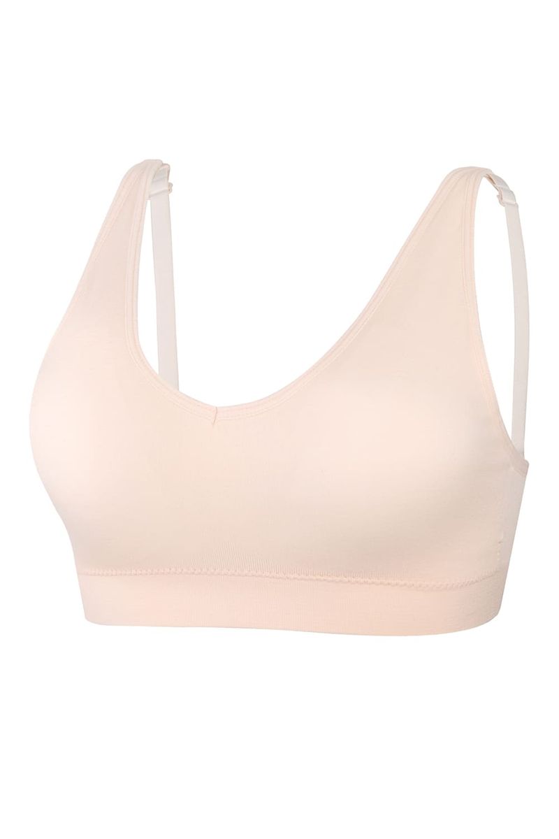 TOP-SEAMLESS-PAQUETE-X2-PARA-ADOLECENTES.LJ138-017_000205_2