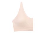 TOP-SEAMLESS-PAQUETE-X2-PARA-ADOLECENTES.LJ138-017_000205_3