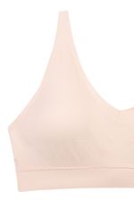 TOP-SEAMLESS-PAQUETE-X2-PARA-ADOLECENTES.LJ138-017_000205_3