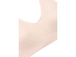 TOP-SEAMLESS-PAQUETE-X2-PARA-ADOLECENTES.LJ138-017_000205_4