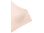 TOP-SEAMLESS-PAQUETE-X2-PARA-ADOLECENTES.LJ138-017_000205_5