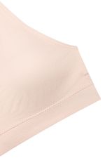 TOP-SEAMLESS-PAQUETE-X2-PARA-ADOLECENTES.LJ138-017_000205_5