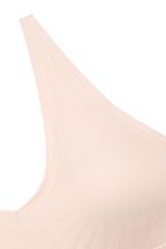 TOP-SEAMLESS-PAQUETE-X2-PARA-ADOLECENTES.LJ138-017_000205_6