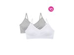 TOP-PARA-ADOLECENTES-PAQUETE-X2.LJ138-018_000208_1