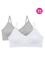 TOP-PARA-ADOLECENTES-PAQUETE-X2.LJ138-018_000208_1