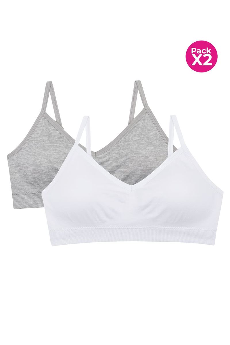 TOP-PARA-ADOLECENTES-PAQUETE-X2.LJ138-018_000208_1