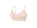 TOP-PARA-ADOLECENTES-PAQUETE-X2.LJ138-018_000208_2