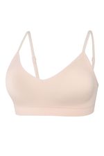 TOP-PARA-ADOLECENTES-PAQUETE-X2.LJ138-018_000208_2