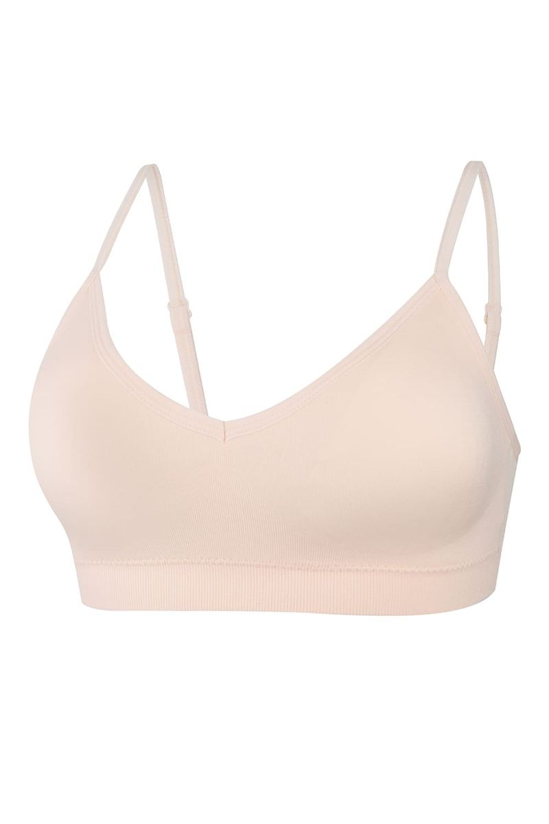 TOP-PARA-ADOLECENTES-PAQUETE-X2.LJ138-018_000208_2
