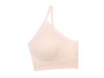 TOP-PARA-ADOLECENTES-PAQUETE-X2.LJ138-018_000208_3