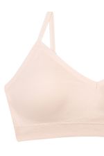 TOP-PARA-ADOLECENTES-PAQUETE-X2.LJ138-018_000208_3