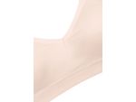 TOP-PARA-ADOLECENTES-PAQUETE-X2.LJ138-018_000208_4