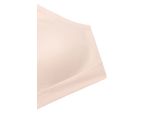 TOP-PARA-ADOLECENTES-PAQUETE-X2.LJ138-018_000208_5