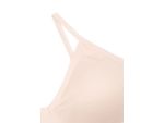 TOP-PARA-ADOLECENTES-PAQUETE-X2.LJ138-018_000208_6