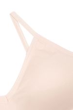 TOP-PARA-ADOLECENTES-PAQUETE-X2.LJ138-018_000208_6