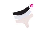 PANTY-TIPO-BRASILERA-PAQUETE-X3-PARA-ADOLECENTE.LT100-005_010205_1