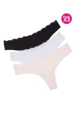 PANTY-TIPO-BRASILERA-PAQUETE-X3-PARA-ADOLECENTE.LT100-005_010205_1
