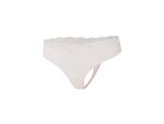 PANTY-TIPO-BRASILERA-PAQUETE-X3-PARA-ADOLECENTE.LT100-005_010205_2