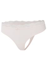 PANTY-TIPO-BRASILERA-PAQUETE-X3-PARA-ADOLECENTE.LT100-005_010205_2