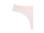 PANTY-TIPO-BRASILERA-PAQUETE-X3-PARA-ADOLECENTE.LT100-005_010205_3