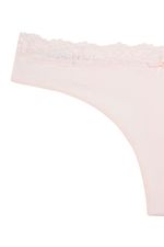 PANTY-TIPO-BRASILERA-PAQUETE-X3-PARA-ADOLECENTE.LT100-005_010205_3