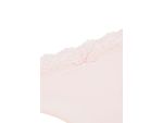 PANTY-TIPO-BRASILERA-PAQUETE-X3-PARA-ADOLECENTE.LT100-005_010205_4