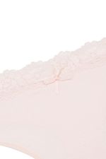 PANTY-TIPO-BRASILERA-PAQUETE-X3-PARA-ADOLECENTE.LT100-005_010205_4