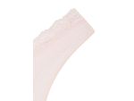 PANTY-TIPO-BRASILERA-PAQUETE-X3-PARA-ADOLECENTE.LT100-005_010205_5