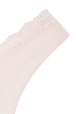 PANTY-TIPO-BRASILERA-PAQUETE-X3-PARA-ADOLECENTE.LT100-005_010205_5