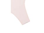 PANTY-TIPO-BRASILERA-PAQUETE-X3-PARA-ADOLECENTE.LT100-005_010205_6