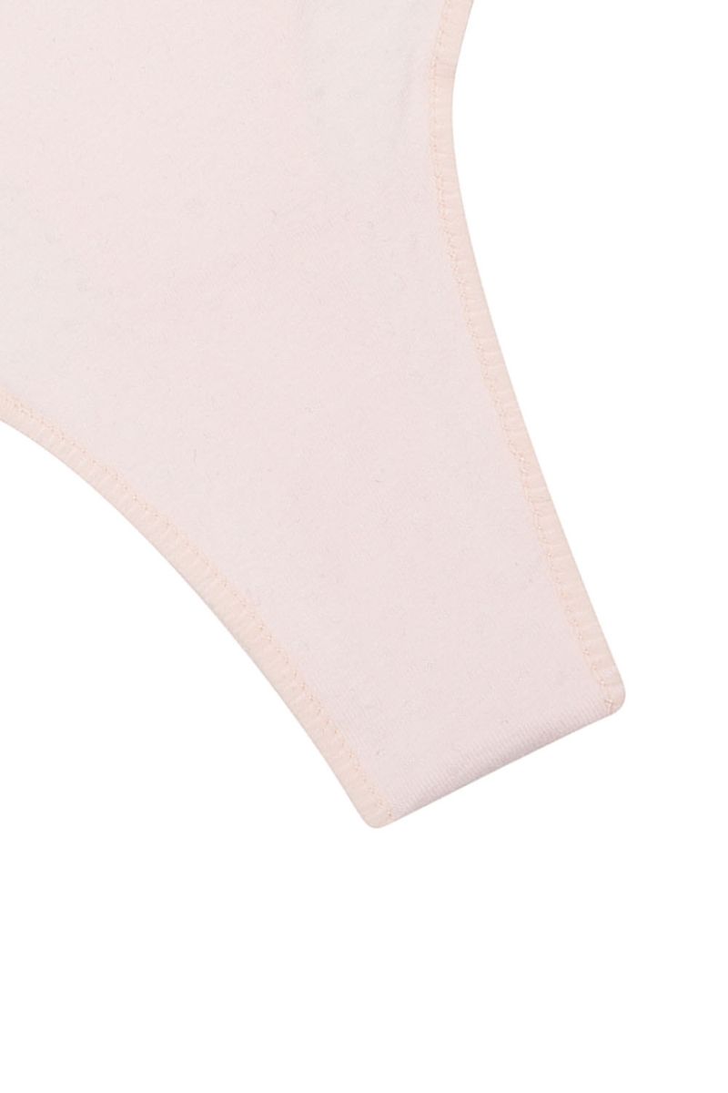 PANTY-TIPO-BRASILERA-PAQUETE-X3-PARA-ADOLECENTE.LT100-005_010205_6