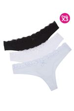 PANTY-TIPO-BRASILERA-PAQUETE-X3-PARA-ADOLECENTE.LT100-005_010223_1