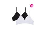 BRASIER-TRIANGULAR-PAQUETE-X2-PARA-ADOLECENTE.LT102-004_000102_1