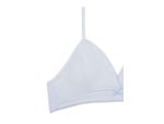 BRASIER-TRIANGULAR-PAQUETE-X2-PARA-ADOLECENTE.LT102-004_000123_2