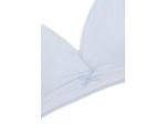 BRASIER-TRIANGULAR-PAQUETE-X2-PARA-ADOLECENTE.LT102-004_000123_3