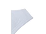 BRASIER-TRIANGULAR-PAQUETE-X2-PARA-ADOLECENTE.LT102-004_000123_4