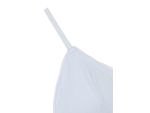 BRASIER-TRIANGULAR-PAQUETE-X2-PARA-ADOLECENTE.LT102-004_000123_5