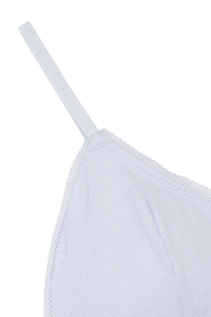 BRASIER-TRIANGULAR-PAQUETE-X2-PARA-ADOLECENTE.LT102-004_000123_5