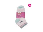 MEDIAS-EN-ALGODON-PARA-NINAS-X6.MG161-002_000000_1