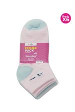 MEDIAS-EN-ALGODON-PARA-NINAS-X6.MG161-002_000000_1