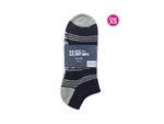 MEDIAS-MAX-MARVIN-EN-ALGODON-PAQUETE-X5.MH240-002_000000_1
