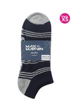 MEDIAS-MAX-MARVIN-EN-ALGODON-PAQUETE-X5.MH240-002_000000_1