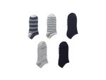 MEDIAS-MAX-MARVIN-EN-ALGODON-PAQUETE-X5.MH240-002_000000_2