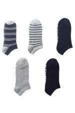 MEDIAS-MAX-MARVIN-EN-ALGODON-PAQUETE-X5.MH240-002_000000_2