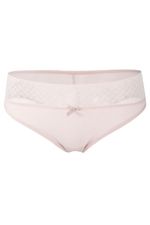 PANTY-TIPO-BRASILERA-PAQUETE-X3-EN-ALGODON.MJ100-074_010295_2