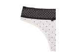 PANTY-TIPO-BRASILERA-PAQUETE-X3-EN-ALGODON.MJ100-074_010295_3