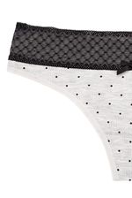 PANTY-TIPO-BRASILERA-PAQUETE-X3-EN-ALGODON.MJ100-074_010295_3