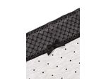 PANTY-TIPO-BRASILERA-PAQUETE-X3-EN-ALGODON.MJ100-074_010295_4